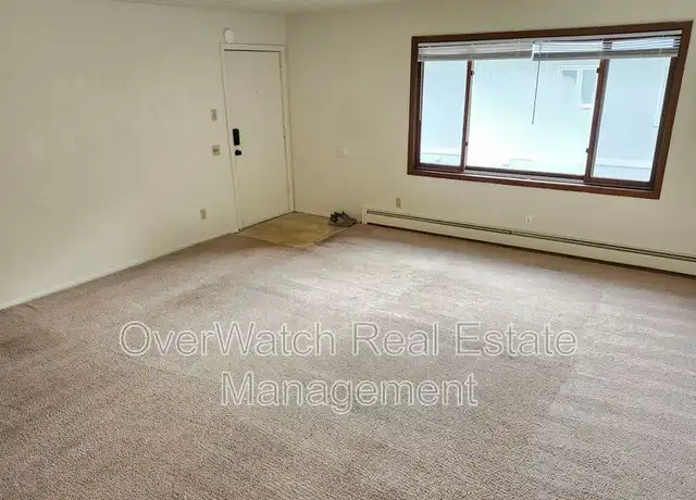 Property at 8116 Boundary Ave Unit C, Anchorage, AK, 99504, 2 beds, 1 bath, [object Object]