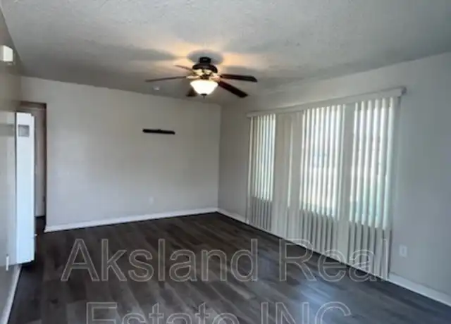 Property at 1816 Rose Ave, Modesto, CA, 95355, 2 beds, 1 bath, [object Object]