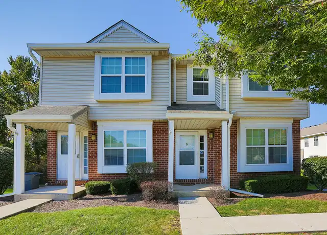 Property at The Grove - 5705 Selford Rd, Halethorpe, MD, 21227, 3 beds, 1.5 baths, [object Object]
