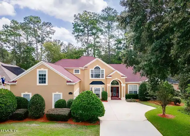 Property at 565 Golden Links Dr, Orange Park, FL, 32073, 5 beds, 3 baths, [object Object]