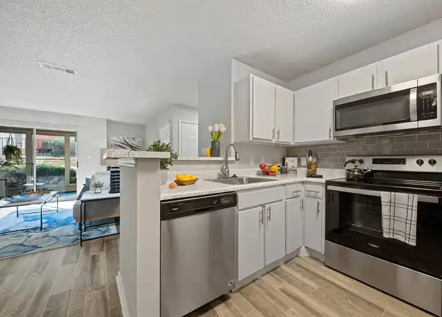 Property at Somerset Apartments - 256 E Corporate Dr, Lewisville, TX, 75067, 1-2 bed, 1-2 bath, [object Object]