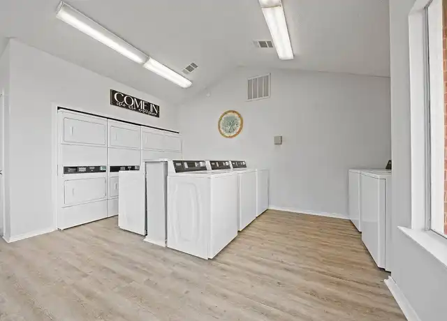Property at Somerset Apartments - 256 E Corporate Dr, Lewisville, TX, 75067, 1-2 bed, 1-2 bath, [object Object]