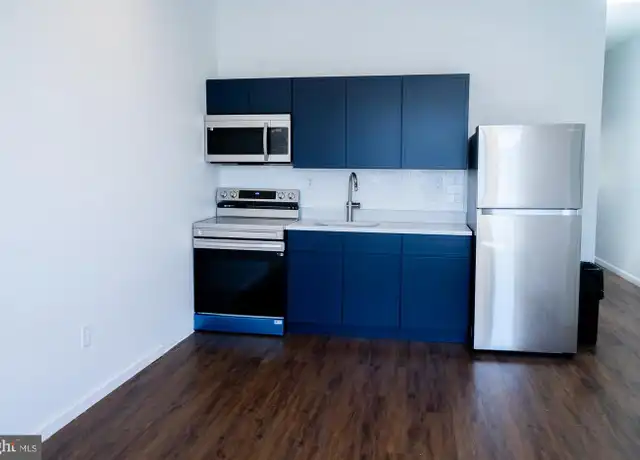 Property at 2315 W Cumberland St, Philadelphia, PA, 19132, 4 beds, 2 baths, [object Object]