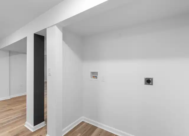 Property at 4026 Taylor Blvd Unit 2, Louisville, KY, 40215, 2 beds, 1 bath, [object Object]