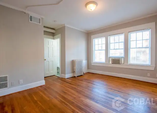Property at 674 Somerset Ter NE Unit 3, Atlanta, GA, 30306, 0 beds, 1 bath, [object Object]