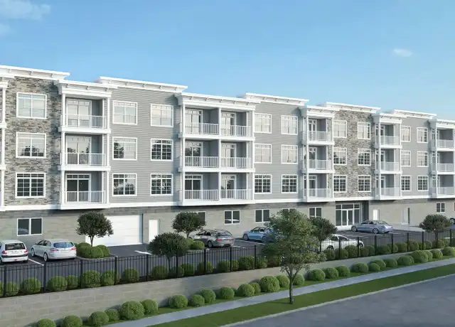 Property at 7 Theta Dr Apt 316, Vernon Township, NJ, 07462, 1 bed, 1 bath, [object Object]