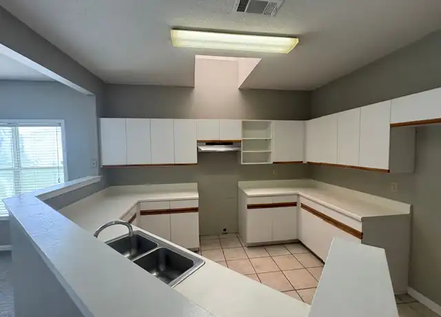 Property at 6805 Marthas Pt, Memphis, TN, 38141, 3 beds, 2.5 baths, [object Object]