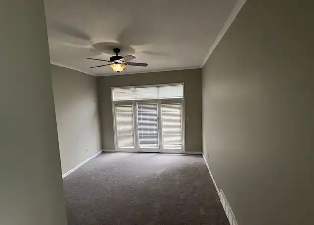 Property at 6805 Marthas Pt, Memphis, TN, 38141, 3 beds, 2.5 baths, [object Object]