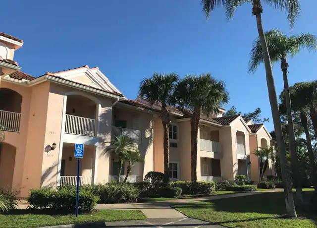 Property at 9891 Perfect Dr Unit A, Port St. Lucie, FL, 34986, 1 bed, 1.5 baths, [object Object]