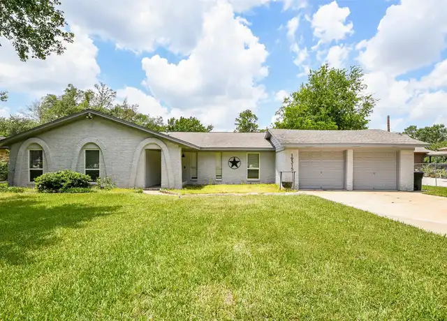 Property at 19315 Casper Dr, Spring, TX, 77373, 3 beds, 2 baths, [object Object]