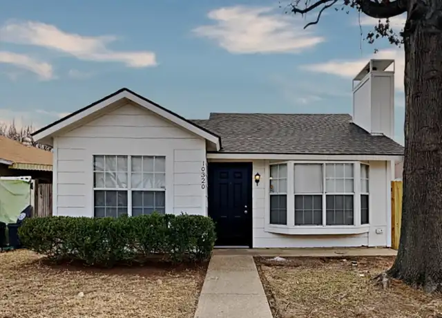Property at 10320 Nantucket Village Ct, Dallas, TX, 75227, 3 beds, 2 baths, [object Object]