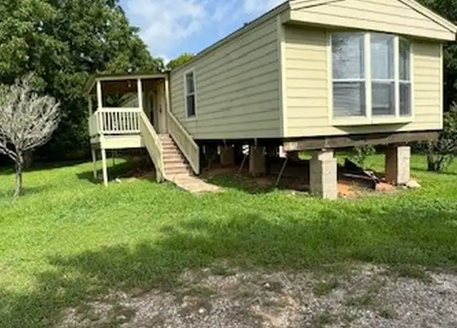 Property at 7959 Diemer Rd, Pattison, TX, 77423, 3 beds, 2 baths, [object Object]