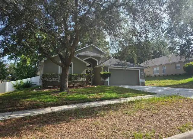 Property at 1512 Sundown Ln, Clermont, FL, 34711, 3 beds, 2 baths, [object Object]