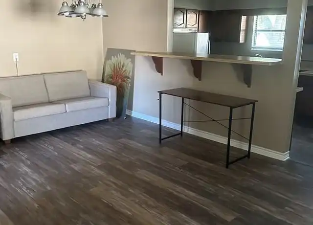 Property at 504 Candlelight Ln, San Marcos, TX, 78666, 1 bed, 1 bath, [object Object]