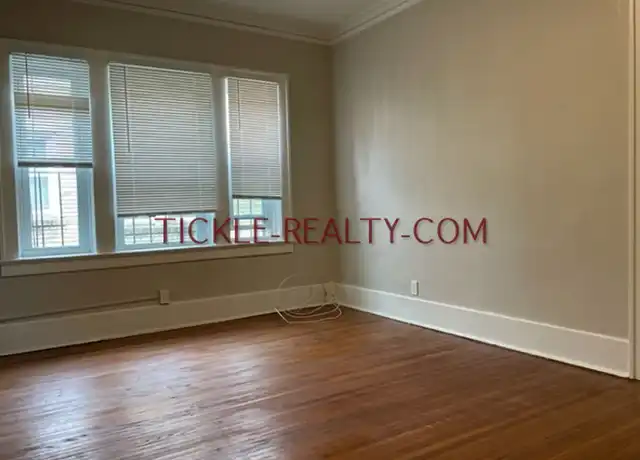 Property at 970 Strathmore - 970 Monroe Ave, Rochester, NY, 14620, 1 bed, 1 bath, [object Object]