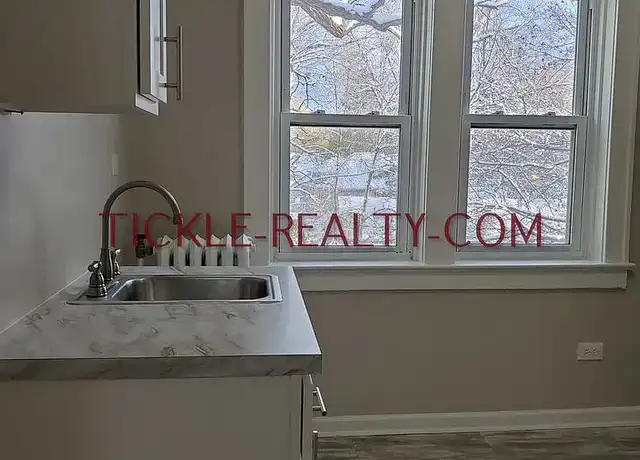 Property at 970 Strathmore - 970 Monroe Ave, Rochester, NY, 14620, 0 beds, 1 bath, [object Object]