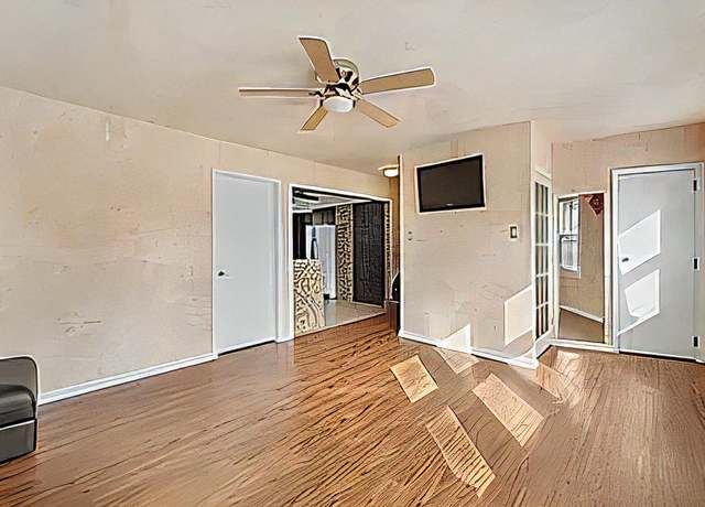 Photo of 3410 Ruby St Unit 2, Franklin Park, IL 60131