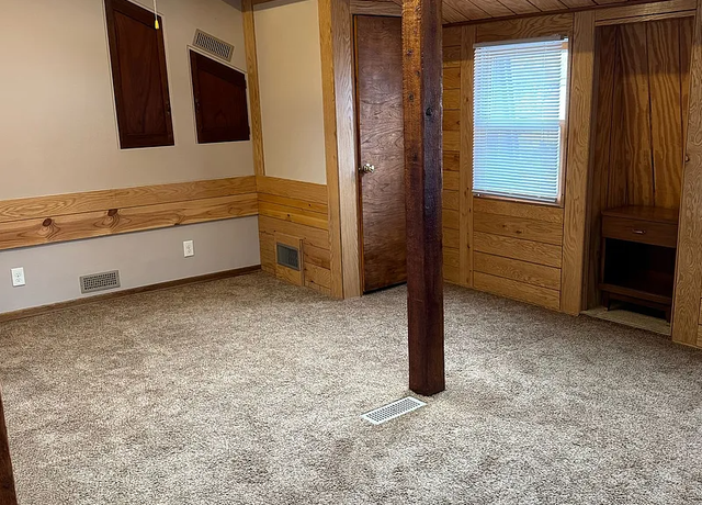 Photo of 3410 Ruby St Unit 2, Franklin Park, IL 60131