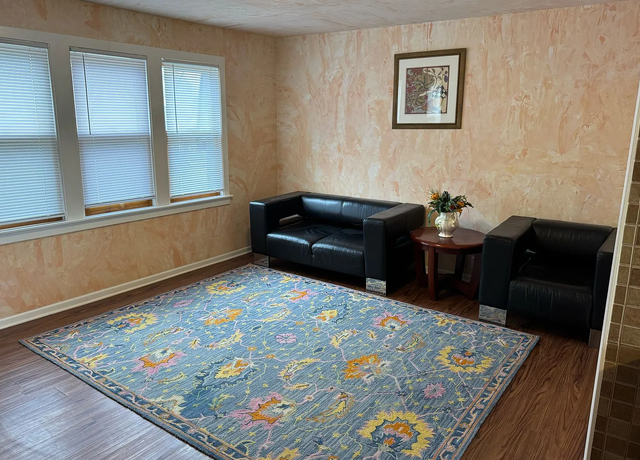 Photo of 3410 Ruby St Unit 2, Franklin Park, IL 60131