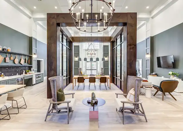 Property at Avana Eldridge - 1415 Eldridge Pkwy, Houston, TX, 77077, 1-3 bed, 1-2 bath, [object Object]