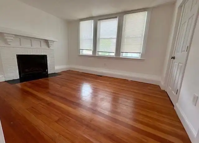 Property at 340 Market St, Brighton, MA, 02135, 8 beds, 4 baths, [object Object]