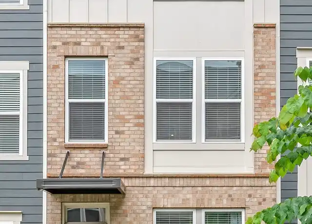 Property at 3007 Citizens Ln Unit 01, Charlotte, NC, 28205, 3 beds, 3.5 baths, [object Object]