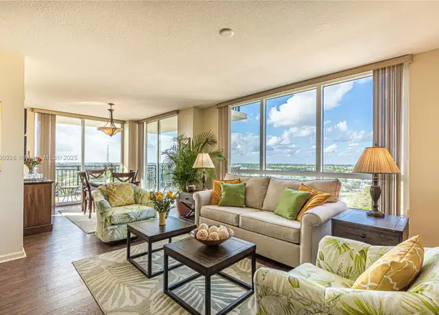 Property at 610 W Las Olas Blvd Unit 1213N, Fort Lauderdale, FL, 33312, 2 beds, 2 baths, [object Object]