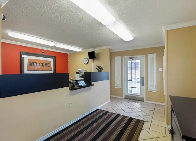 Property at Fort Worth - Medical Center - 1601 River Run, Fort Worth, TX, 76107, 0 beds, 1 bath, [object Object]