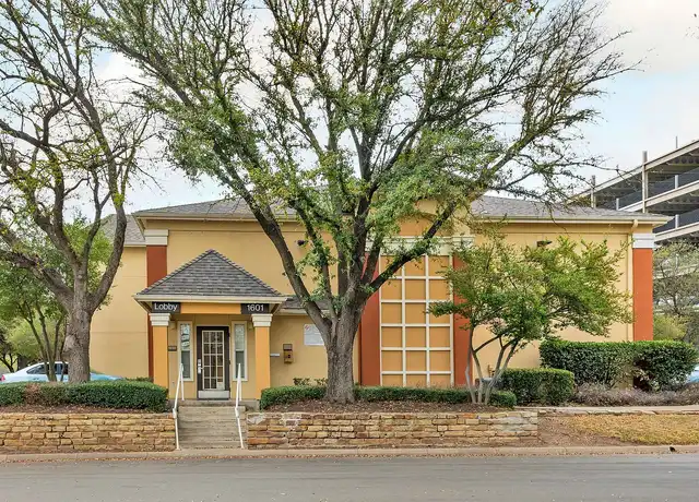 Property at Fort Worth - Medical Center - 1601 River Run, Fort Worth, TX, 76107, 0 beds, 1 bath, [object Object]