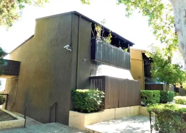 Property at 18350 Hatteras St, Tarzana, CA, 91356, 2 beds, 2 baths, [object Object]