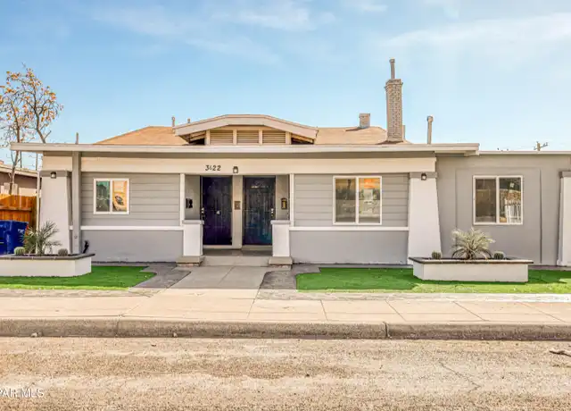 Property at 3622 Douglas Ave Unit 7, El Paso, TX, 79903, 1 bed, 1 bath, [object Object]