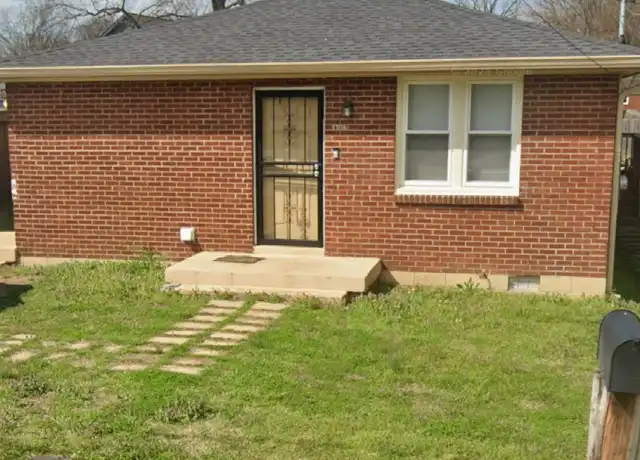 Property at 1717 24th Ave N, Nashville, TN, 37208, 2 beds, 1 bath, [object Object]