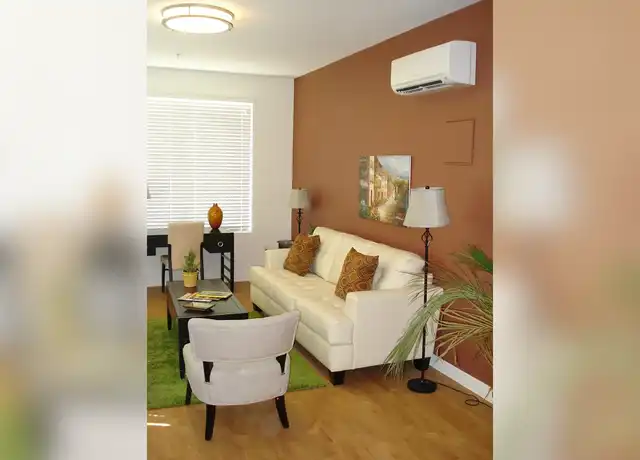 Property at Cloudbreak Communities - Victory Place - 850 E Jones Ave, Phoenix, AZ, 85040, 0-1 beds, 1 bath, [object Object]