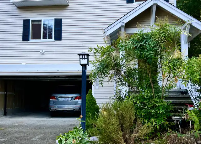 Property at 4302 Lupine Ct, Gig Harbor, WA, 98335, 3 beds, 2.5 baths, [object Object]