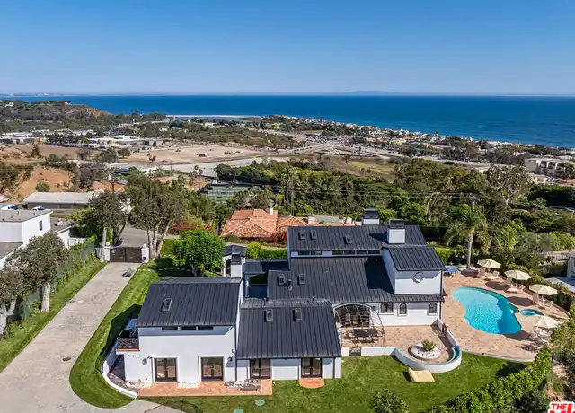 Property at 3453 Coast View Dr, Malibu, CA, 90265, 5 beds, 5.5 baths, [object Object]