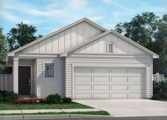 Property at 4000 Marble Falls DR, Farmersville, TX, 75442, 3 beds, 2 baths, [object Object]