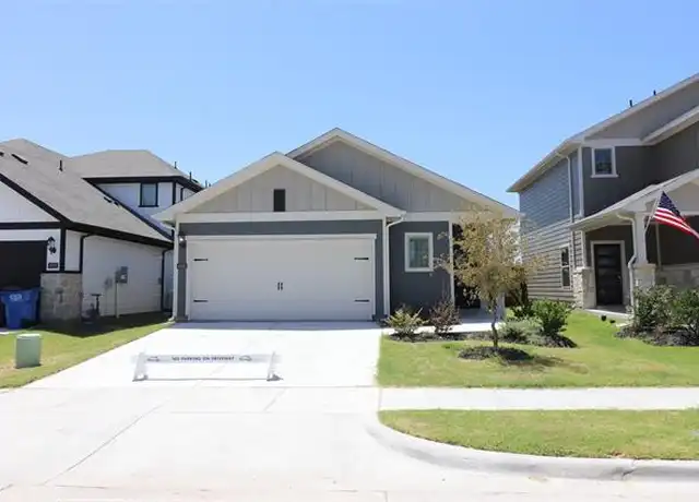 Property at 4000 Marble Falls DR, Farmersville, TX, 75442, 3 beds, 2 baths, [object Object]