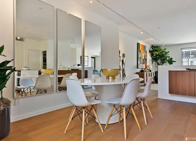 Property at 3500 19th St #206, San Francisco, CA, 94110, 2 beds, 2.5 baths, [object Object]