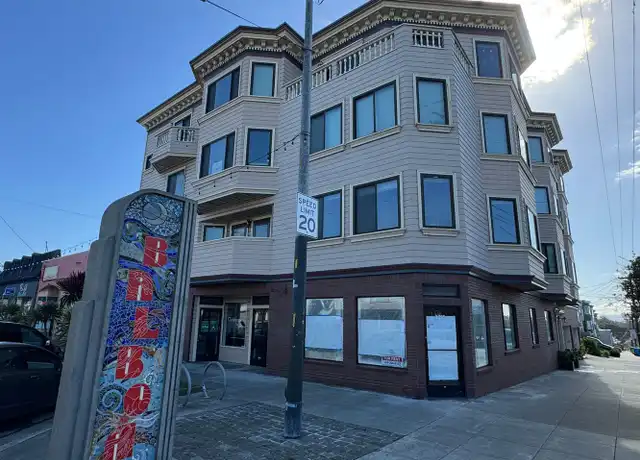Property at 700 39th Ave Unit 3795-RET, San Francisco, CA, 94121, 0 beds, 1 bath, [object Object]