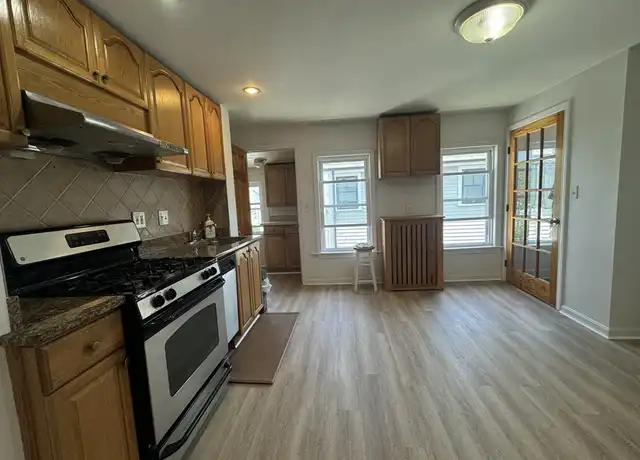 Property at 99 Union St Unit 99, Brighton, MA, 02135, 3 beds, 2 baths, [object Object]