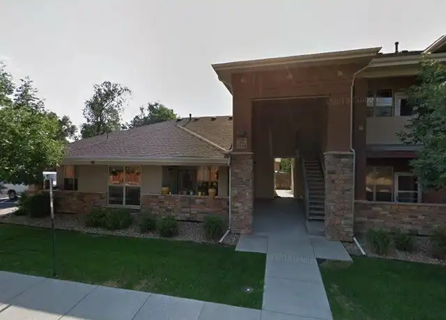 Property at 5192 Ammons Ct #101, Arvada, CO, 80002, 3 beds, 2 baths, [object Object]