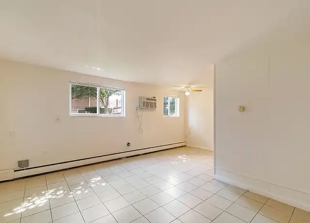 Property at Jason Court - 739 Magee Ave, Philadelphia, PA, 19111, 1 bed, 1 bath, [object Object]