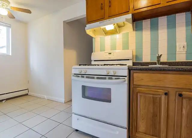 Property at Jason Court - 739 Magee Ave, Philadelphia, PA, 19111, 1 bed, 1 bath, [object Object]