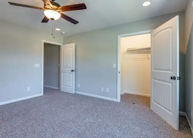 Property at 1410 Bluebird Rd Unit B, Lebanon, TN, 37087, 3 beds, 1.5 baths, [object Object]