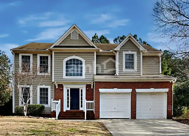 Property at 601 Crossing Dr, Durham, NC, 27703, 3 beds, 3 baths, [object Object]