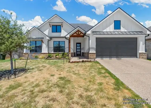 Property at 10341 Fallen Leaf Dr, Woodway, TX, 76712, 4 beds, 2 baths, [object Object]