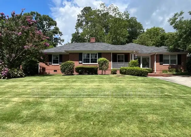 Property at 1615 Iris Dr, Columbus, GA, 31906, 4 beds, 4 baths, [object Object]