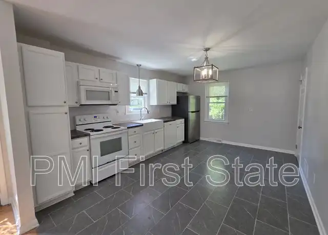 Property at 399 Marley Rd, Elkton, MD, 21921, 2 beds, 2 baths, [object Object]
