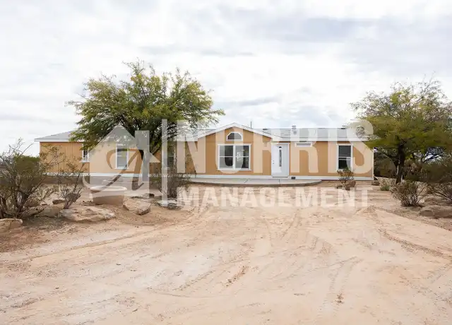 Property at 15841 W Impala Dr, Casa Grande, AZ, 85122, 4 beds, 2 baths, [object Object]