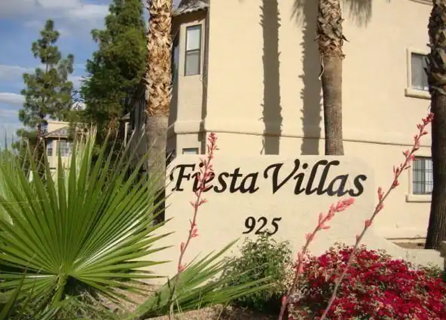 Property at 925 S Longmore #217, Mesa, AZ, 85202, 2 beds, 2 baths, [object Object]